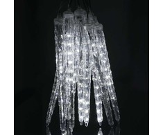 RXL 482 varveklių grandinėlė, 1,8 m, 220 LED RETLUX