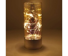 RXL 360 nano grandinėlė 20LED RETLUX