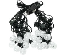 RXL 385 MAXI Cherry 20LED MC TM RETLUX