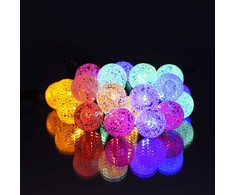 RXL 385 MAXI Cherry 20LED MC TM RETLUX