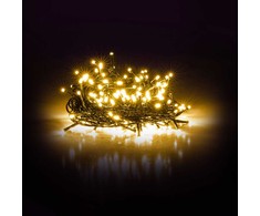 Retlux CHRISTMAS LIGHTS-RXL 481 CHRISTMAS LIGHTS
