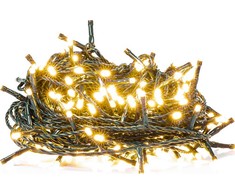 Retlux CHRISTMAS LIGHTS-RXL 481 CHRISTMAS LIGHTS