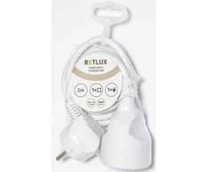 RPC 41 ilgintuvas 2m/1 3×1.0mm RETLUX