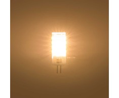 RLL 298 G4 3,5 W LED 12V WW RETLUX