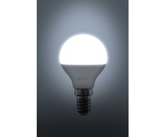 RLL 434 G45 E14 miniG 6W DL RETLUX