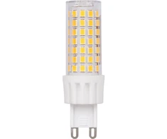 RLL 669 G9 6W LED DIMMABLE WW RETLUX