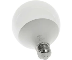 RLL 644 G95 E27 bigG 15W WW RETLUX