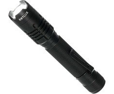 RPL 48 Lataraka LED 10W 6XAAA RETLUX