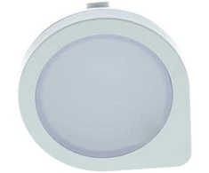 Retlux RNL 103