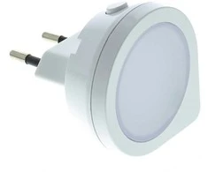Retlux RNL 103