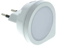 RNL 104 LED nightlight sensor WW RETLUX