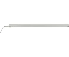 „Retlux LED T5“ 8 W 60 cm - RLL 506 LED T5 8 W 60 cm