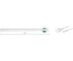 „Retlux LED T5“ 8 W 60 cm - RLL 506 LED T5 8 W 60 cm