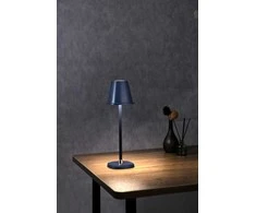 RTL 207 LED TABLE lamp WW 5W RETLUX