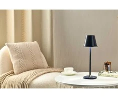 RTL 207 LED TABLE lamp WW 5W RETLUX