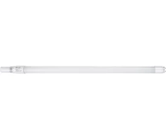 RLT 205 LED trubice 60cm 9W CW D RETLUX