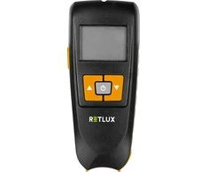 Retlux RDT 100