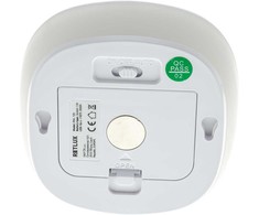 RNL 105 LED naktinis PIR 3xAAA WW RETLUX