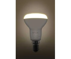 Retlux REL 38 LED R50 2x6W E14 WW