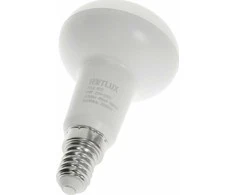 RLL 622 R50 E14 Spot 6W CW D RETLUX