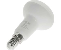 RLL 621 R50 E14 Spot 6W WW D RETLUX