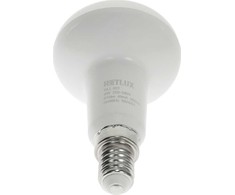 RLL 621 R50 E14 Spot 6W WW D RETLUX