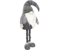 RXL 394 Santa telescop. LED 108cn RETLUX