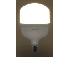 Solight RLL 446 T120 E27 lemputė 40W WW RETLUX