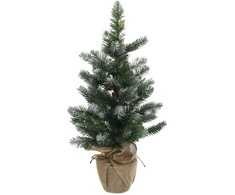 RXL 411 medis 15 LED 60cm RETLUX