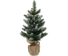 RXL 411 medis 15 LED 60cm RETLUX