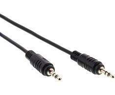 SAV 105-030 SAV 105-030 3,5s.jack-3,5s.jack P SENCOR