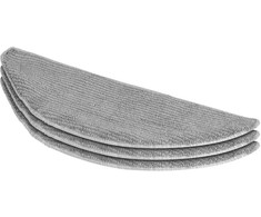 Sencor SRX 9102 Mop mikropluošto SRV 91x