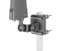 Lauko TV antena Sencor SDA502