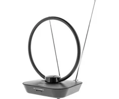 Kambarinė TV antena Sencor SDA102