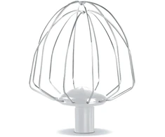 Sencor STX 029 Priedai robotams Balioninis plaktuvas