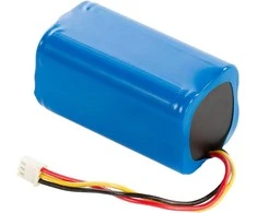 SRX 0027 Baterija SRV 64x/90x/91x SENCOR