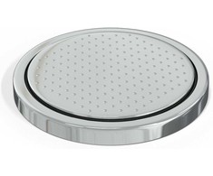 SBA CR2032 2BP Li SENCOR
