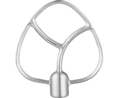Ronic Zyle STX 042 Beater STM 787x SENCOR