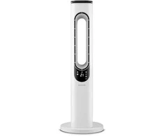 Sencor SFT 3703WH bokštinis ventiliatorius