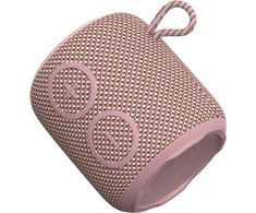 SIRIUS 2 MICRO ROSE SENCOR