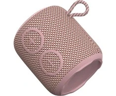 SIRIUS 2 MICRO ROSE SENCOR