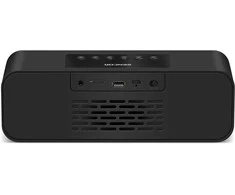 Nešiojama kolonėlė Bluetooth Sencor SSS 81 (2x5W)