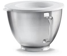 STX 035 Dubuo su dangčiu STM63x/787x SENCOR