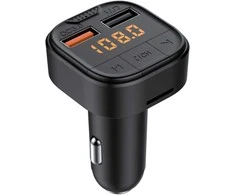 Sencor SWM 4747 BT