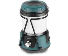 Sencor Camping Lantern + Power Bank-SLL 600
