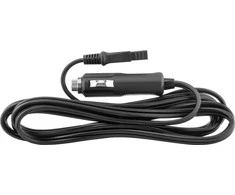 Turistinis šaldytuvas Sencor SCM 1122 22 l