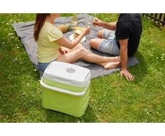 Sencor SENCOR SCM 2130 Travel Cooler automobilinis šaldytuvas