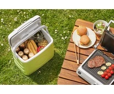 Sencor SENCOR SCM 2130 Travel Cooler automobilinis šaldytuvas