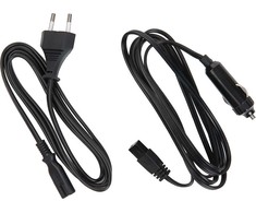 Sencor SCM3224BL