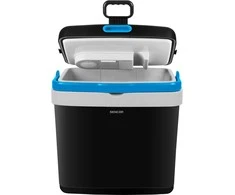 Sencor SCM 4233BL-EUE4